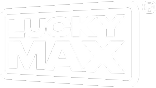 Lucky max casino